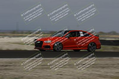 media/Mar-30-2025-Audi Club (Sun) [[b708a45994]]/D group/Session 2 (Turn 9)/